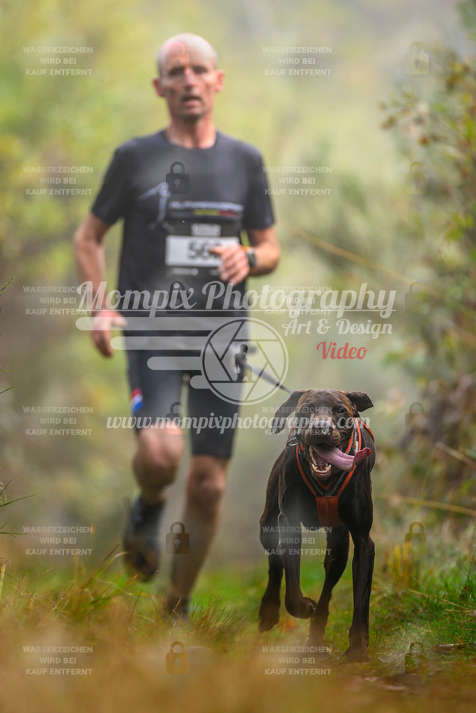 MompixPhotography_20TSB_E4_Run-38 | PayLife