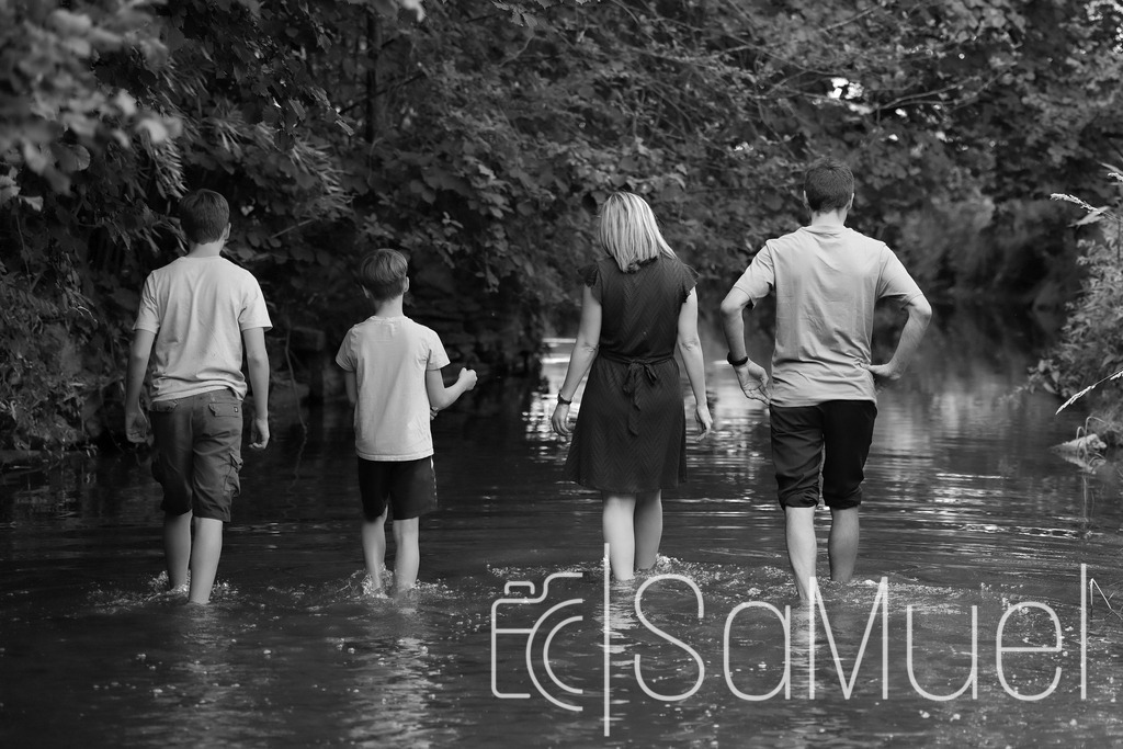 20260725-SML_1097 | Sa-Muel - Realisiert mit Pictrs.com