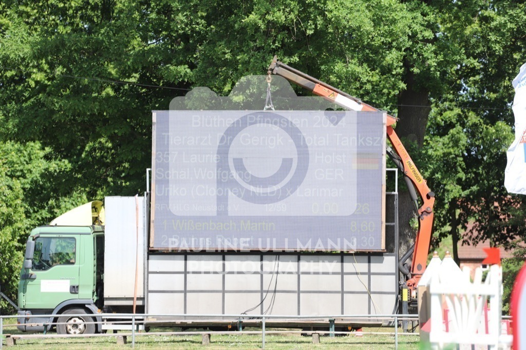 IMG_6453 | Pauline Ullmann Photography - Realisiert mit Pictrs.com