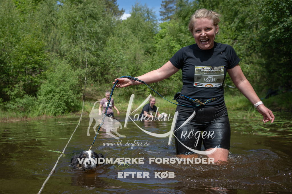1206DKK991797 | kk-dogfotos