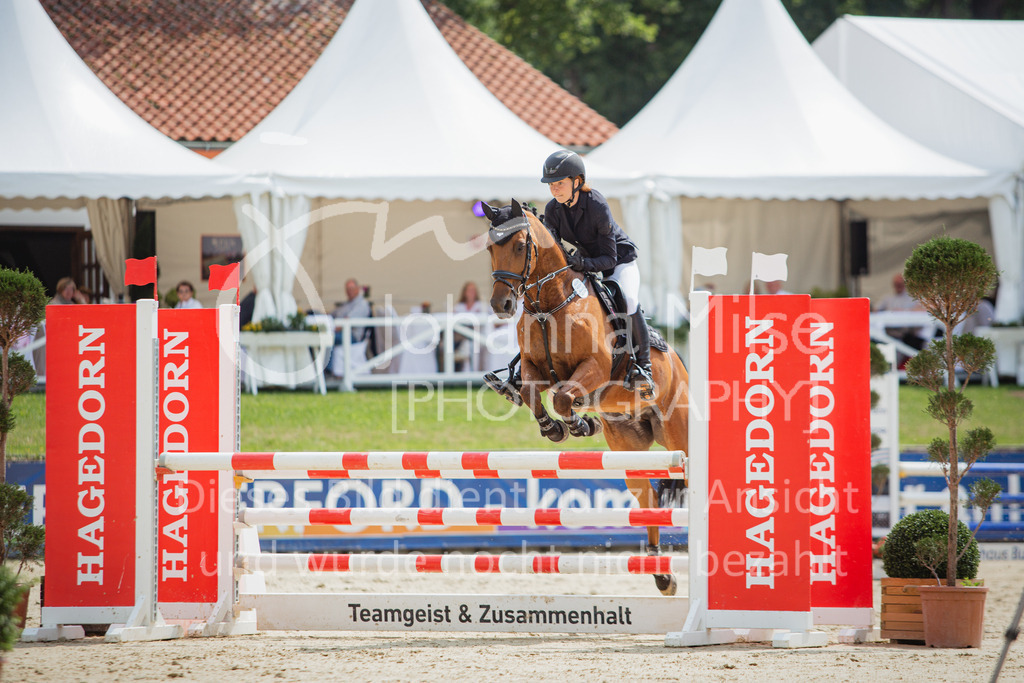 220730_BHO_PonyTrophy-403 | Deine schönsten Turniermomente als professionelle Fotos! Entdecke hochwertige Pferdesport-Fotografie im Online-Shop. Jetzt Fotos finden & bestellen!