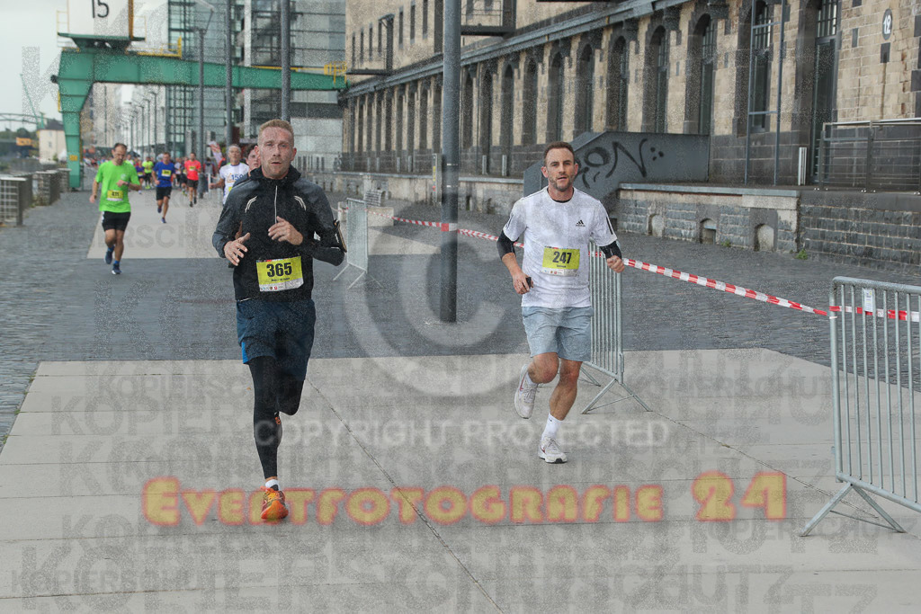 220917_1447_EX2_3365 | Sport- und Eventfotografie