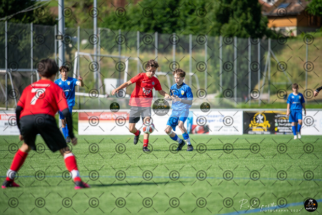 20240623_Schöni-Cup_C_0830_1328_005 | Sport und Naturfotografie von Roberto Esposito zeigt echte Momente Bewegung und die Schönheit der Natur. Ausdrucksstarke Bilder schaffen Emotionen.