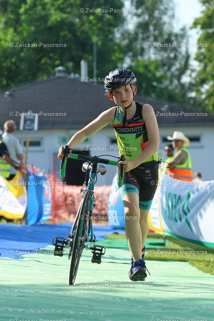 Tag 1 Rad Klein-074 | Urban. Natur. Panorama. Luftbild. 
Der Bildershop für aufregende Perspektiven!
Für Deko, Wandbild und Kalender!
Wir bringen LED-Bilder zum Leuchten!

