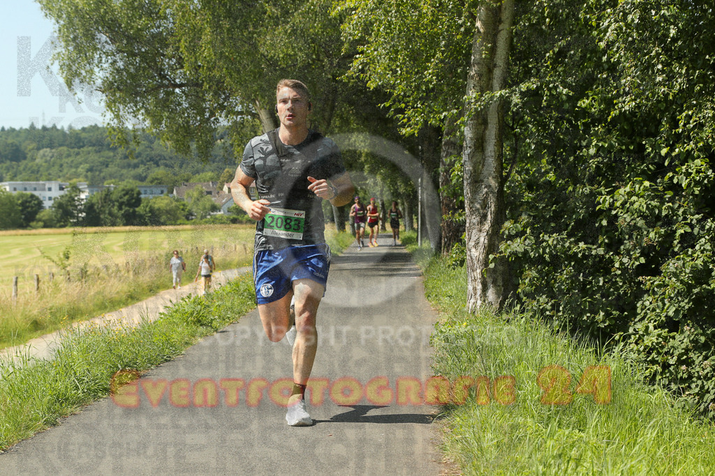 250621_1132_EX2_9042 | Eventfotografie 24Sport- und Eventfotografie