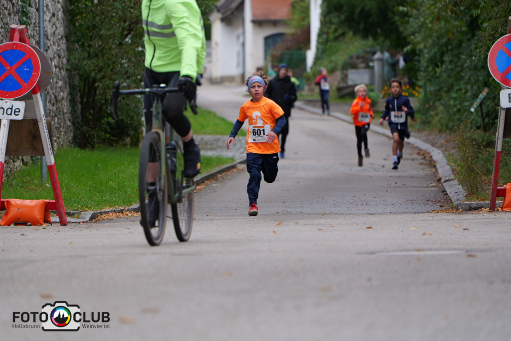 04_Kinder_a (71) | Foto Buchgraber