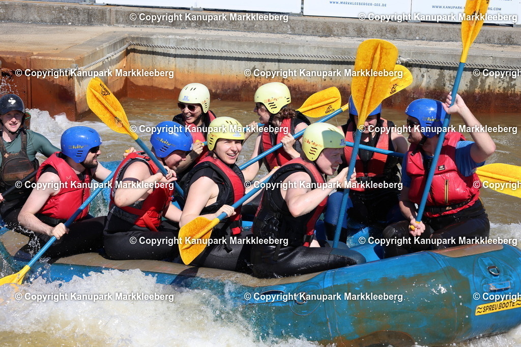28.06.2025 16 Uhr0083 | fotodienst-kanupark - Realisiert mit Pictrs.com