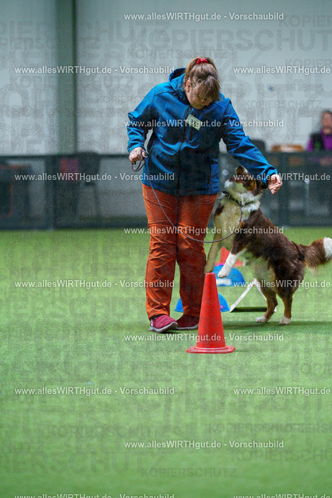 7R502894 | Professionelle Tierfotografie in Mönchengladbach von Daniel Wirth (allesWIRTHgut). Liebevolle & natürliche Bilder von Hunden & Katzen für unvergessliche Erinnerungen.