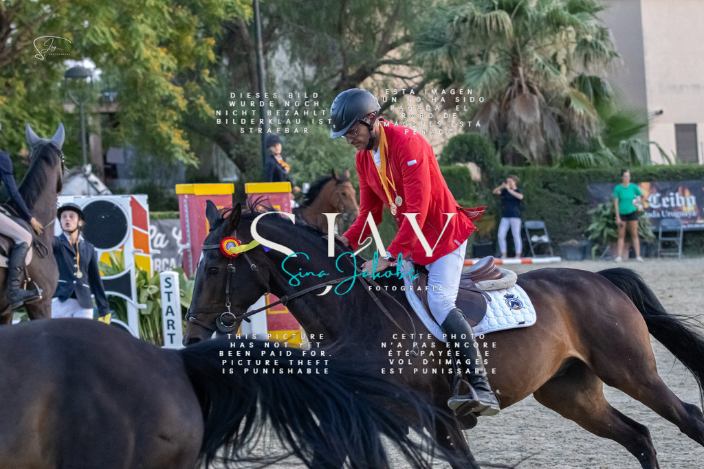 IMG_0208 | s-jay-photography - Realisiert mit Pictrs.com