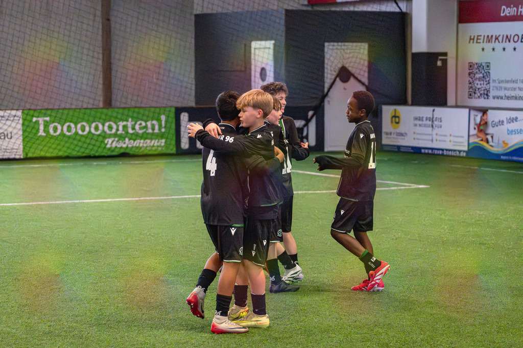 blr.pics-196 | Professionelle Fußball- und Sportfotografie. Spielbilder online ansehen und kaufen – Einzelbilder oder komplette Galerien in hoher Qualität. - Realisiert mit Pictrs.com
