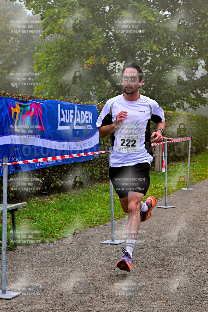 Z8N_1703 | la-psv - Realisiert mit Pictrs.com