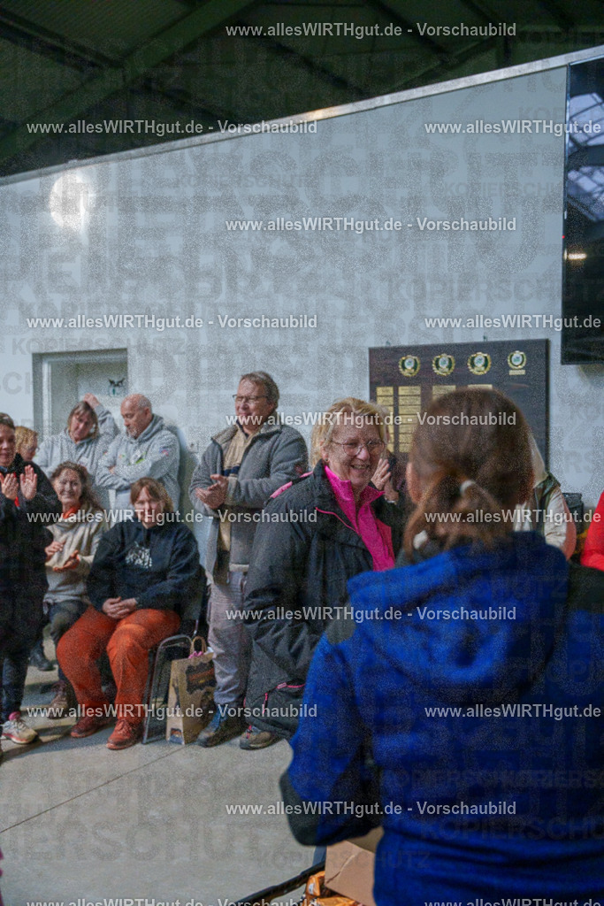 7R506571 | Professionelle Tierfotografie in Mönchengladbach von Daniel Wirth (allesWIRTHgut). Liebevolle & natürliche Bilder von Hunden & Katzen für unvergessliche Erinnerungen.