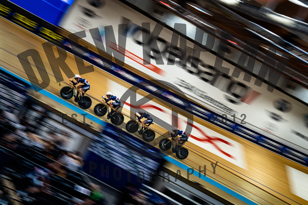 DKP-2-5 | Drew Kaplan Photography