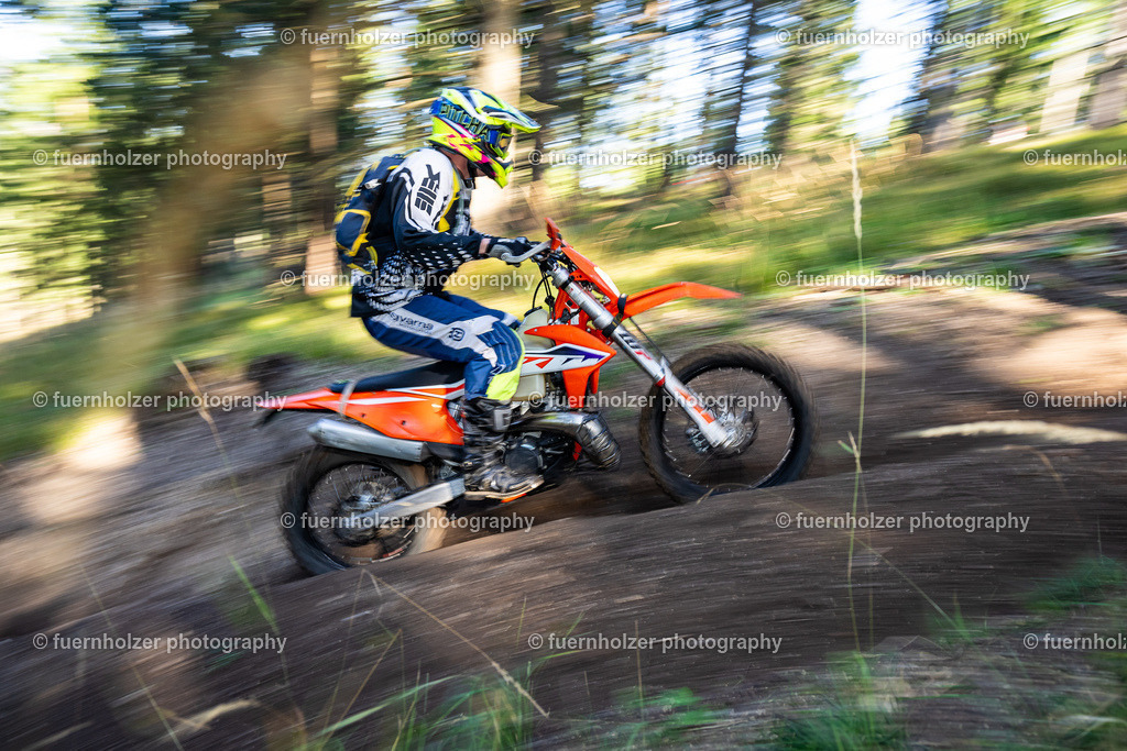 fuernholzer_230909-C1-30 | © Christian Fuernholzer (fuernholzer photography)