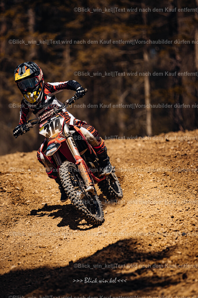 E68A9488 | blick_win_kel