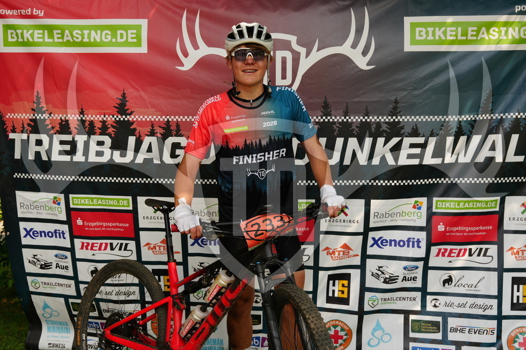 FC605698 | Fotogalerie der Treibjagd im Dunkelwald - Dein MTB Etappenrennen im Erzgebirge - Realisiert mit Pictrs.com