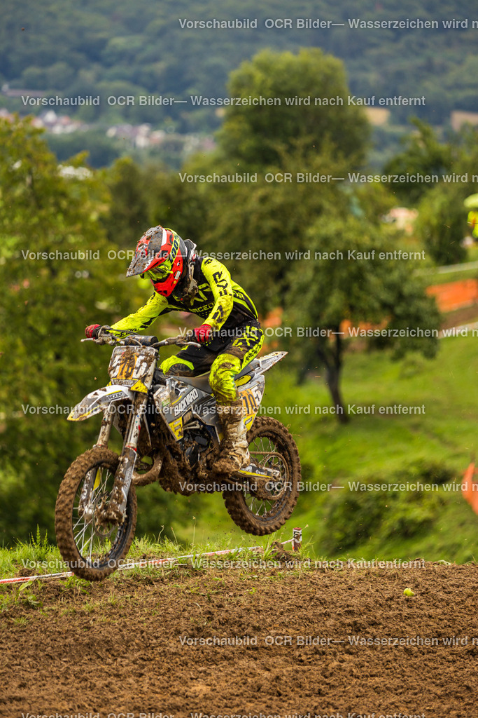 GCC Goldbach Samstag Jessy-3746 | OCR Bilder Fotograf Eisenach Michael Schröder