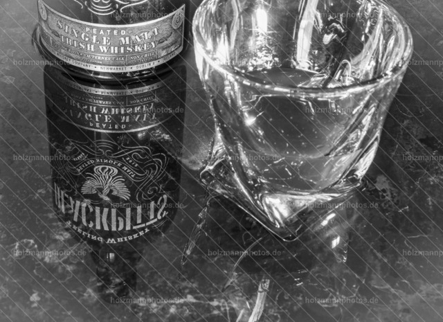 _MG_5599 | Fotograf Leipzig für Hochzeiten, Familienfeste & Porträts. Persönlich, ehrlich & echt – Emotion im Fokus. Jetzt Fotoshooting bei Holzmannphotos buchen!