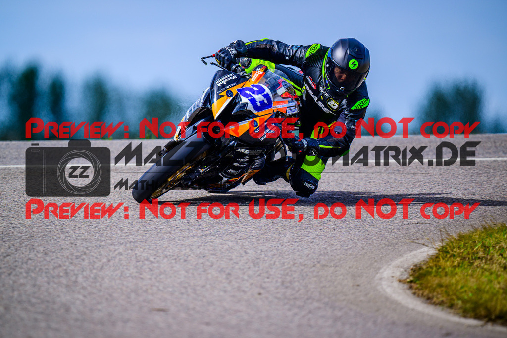 MaZZes_Fotomatrix_20240914_6007705_7271 | 5_SSP