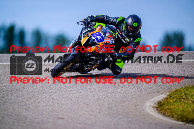 MaZZes_Fotomatrix_20240914_6007705_7271 | 5_SSP