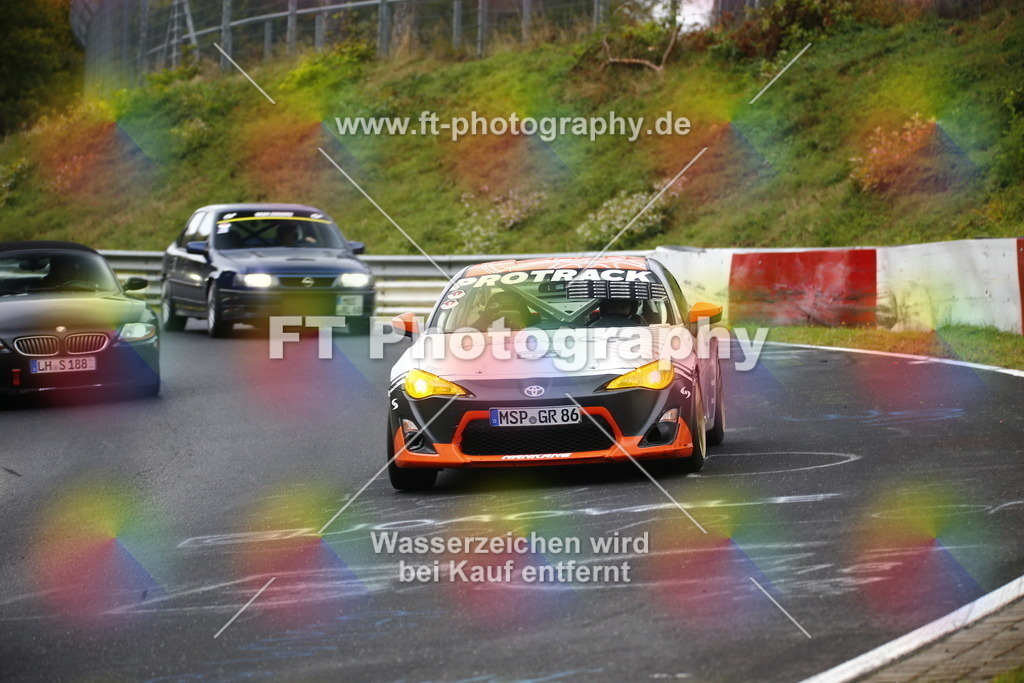 _OUR1556 | Hier findet Ihr Bilder von Touristenfahrten auf der Nürburgring Nordschleife oder von anderen Veranstaltungen die ich besucht habe. Viel Spass beim Durch Schauen 