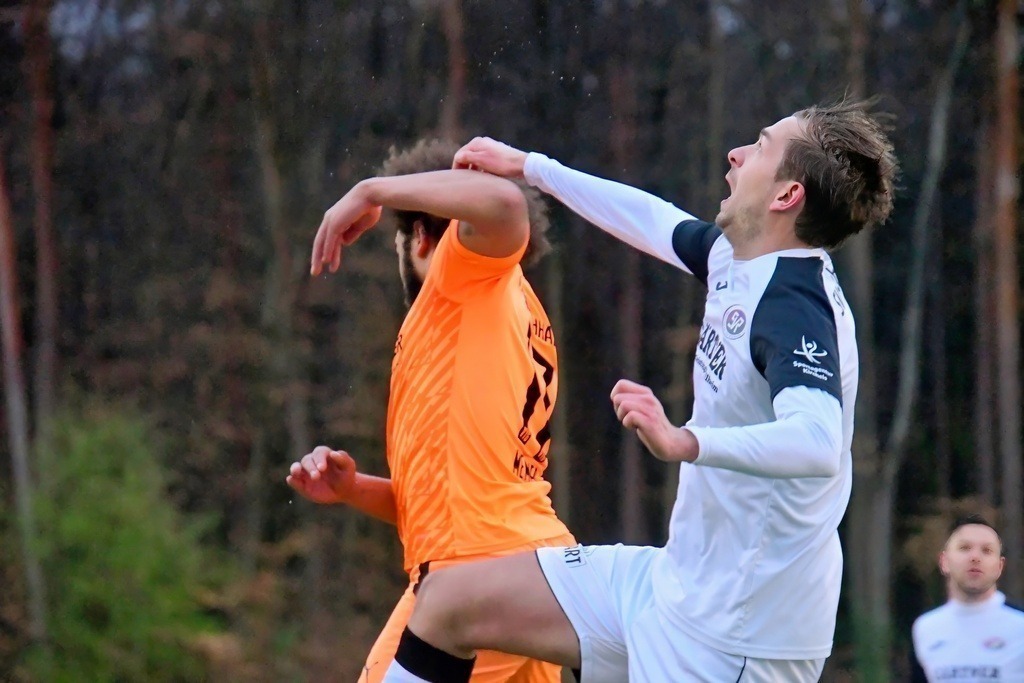 Rad.1-46-photo-mE | PFALZFOTO - Serena Wobus - Realisiert mit Pictrs.com