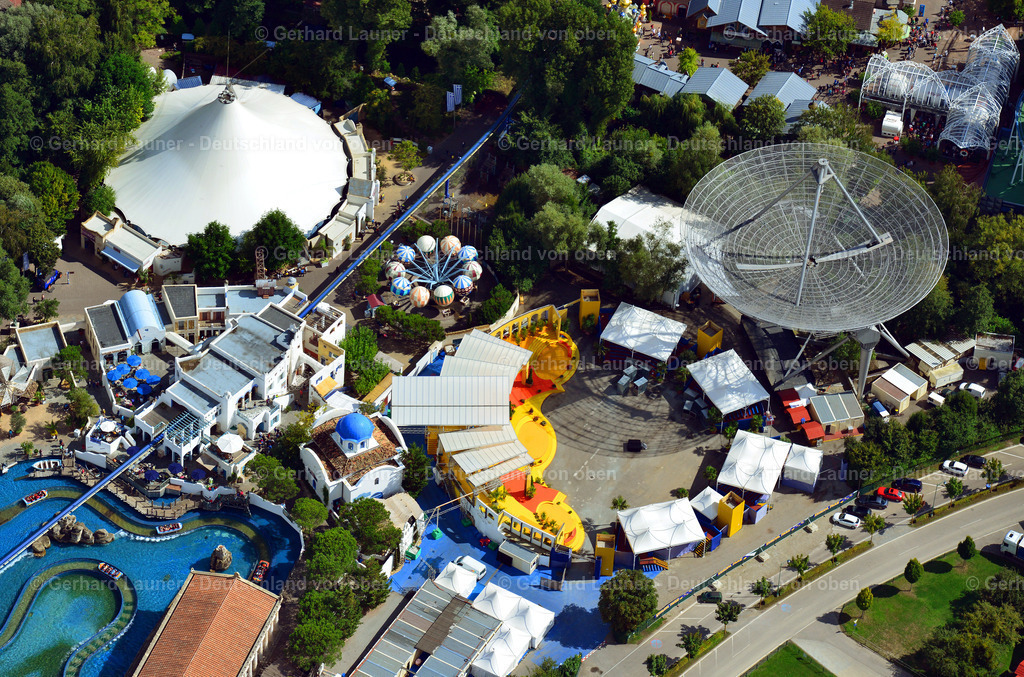 3390510 | Europa Park Rust