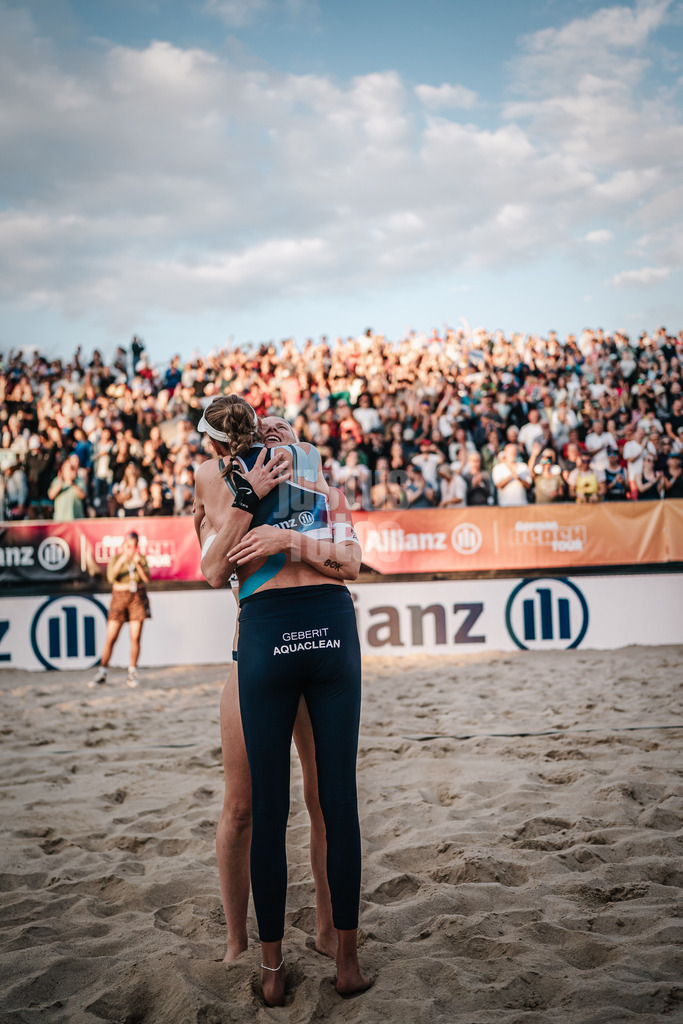 @justus.fotos-20230902-DSC09627 | sportfotografie mit justus stegemann