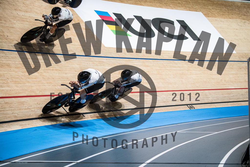 DKP-0021 | Drew Kaplan Photography