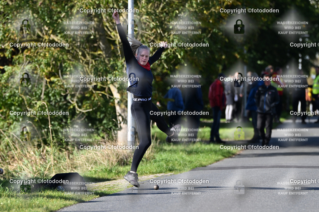 DSC_3093 | Anke Hinrichs / Rispel