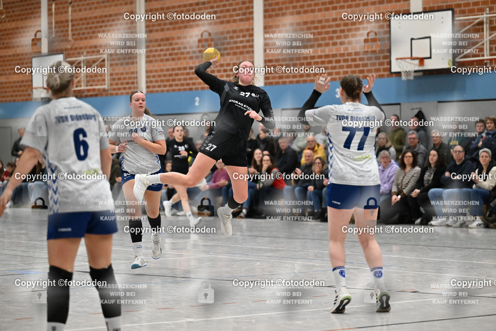 DSC_1261 | fotododen.de präsentiert ein umfangreiches Sportfoto Archiv mit Aufnahmen aus verschiedenen Sportarten im Raum Ostfriesland.