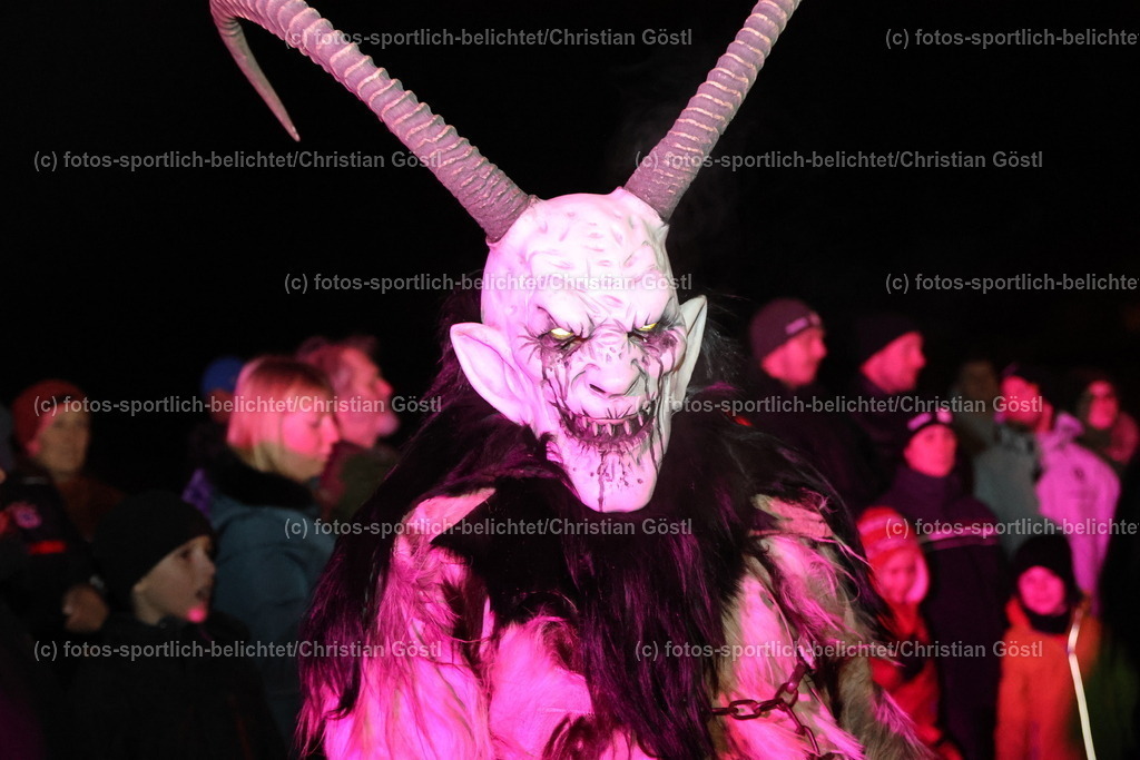 2X5A0439 | fotos-sportlich-belichtet - Realisiert mit Pictrs.com