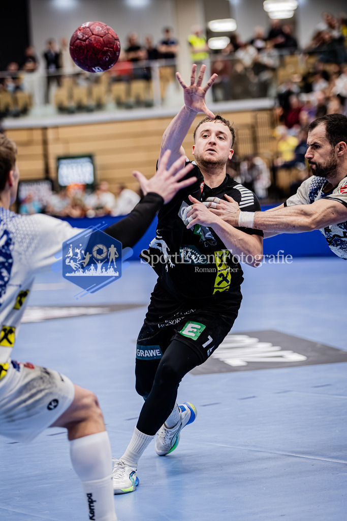 IMG_5920 | SportEventFotografie - Roman Stoiber