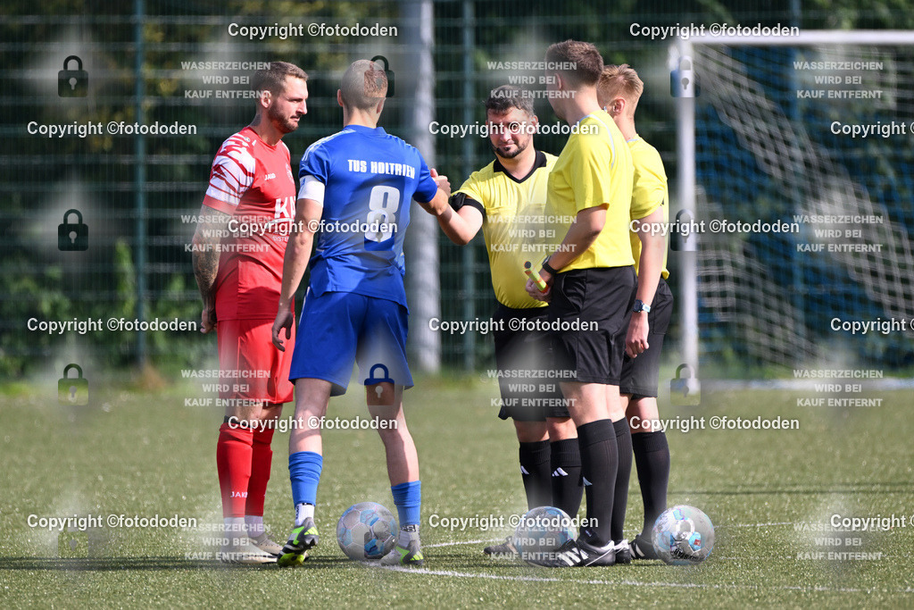 DSC_1894 | fotododen.de präsentiert ein umfangreiches Sportfoto Archiv mit Aufnahmen aus verschiedenen Sportarten im Raum Ostfriesland.