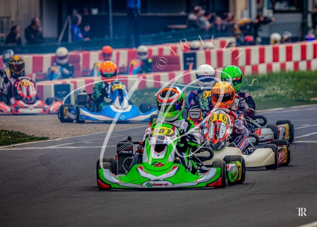 IMG_9176 | traudl_s_fotos