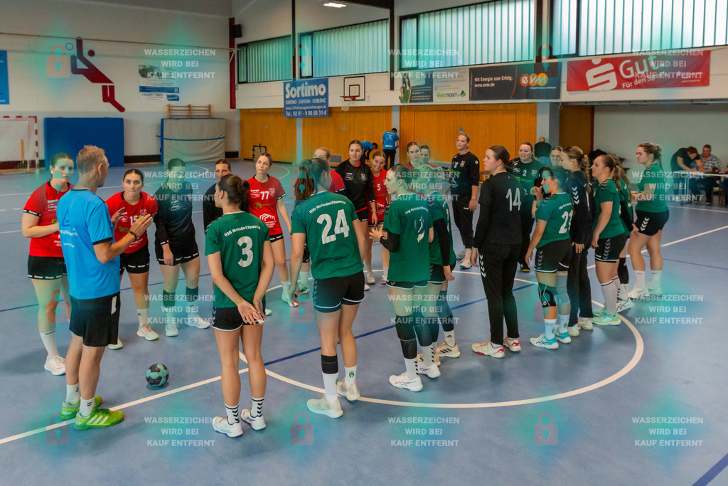 _HP_6359_3000o | HetPix, HetPix Fotodesign, Fotografie, Fotodesign, Webshop, Sportfotografie, Portraitfotografie, Onlineshop, Sportfotografie, Polch, Motorsportfotografie, Eventfotografie