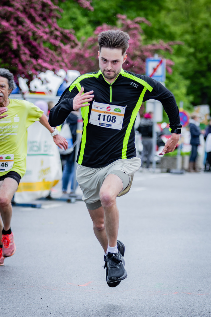 IMAG3698 | SportEventFotografie - Roman Stoiber