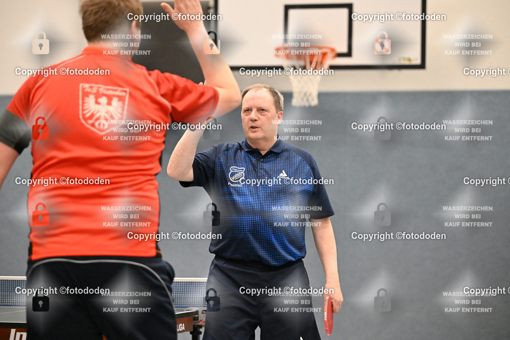 DSC_4368 | Helmut Hicken / TTG Nord Holtriem II  (rechts)