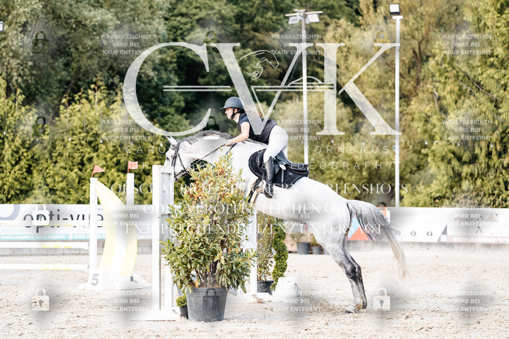 CK904017 | Turnierfotografie Pferdefotografie Trier Rheinland-Pfalz Pferdesport Reitsport Tierfotografie Sportfotografie Pferdevideo Pferdevideografie Equestrianvideography equestrianphotography  - Realisiert mit Pictrs.com