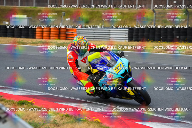 2026_08_23_PBK_46521_LRX | Sportfotografie; SlowMotion; Video; Rennstrecke; Hafeneger; RSE; Speer; Trackday; Motorsportarena; Hockenheimring; Brno; Most; Barcelona; Valencia, Benny; Kaetzmer;