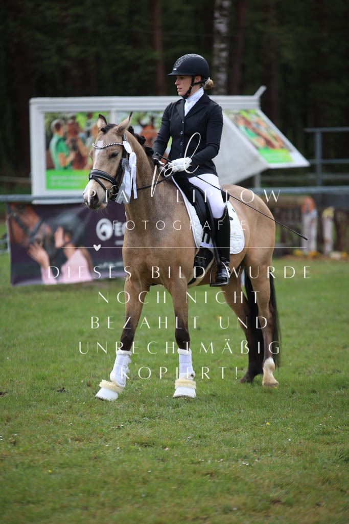 IMGT3433 | pl-fotografie