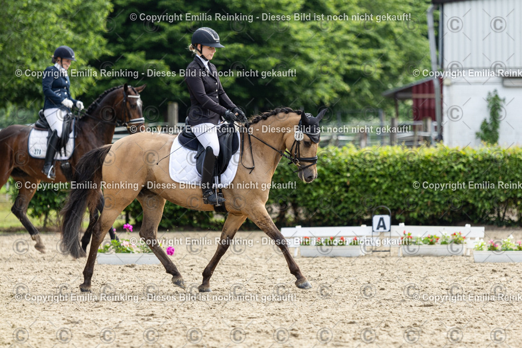 CL5A5182 | Emilia Reinking Fotografie - Realisiert mit Pictrs.com