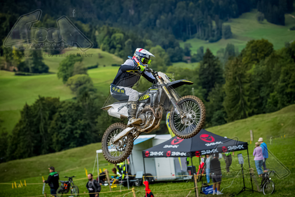 AS7I7673 | EeaA-Entertainment fotografiert für den SAM - Schweizerischer Auto- und Motorradfahrer-Verband und das Motor Journal in der Sparte Motocross, MX Photographie, Schweiz, SAM, MXRS, Swiss MX Network, Motocross Fotografie, MX Fotografie, Fotograf, Photographi