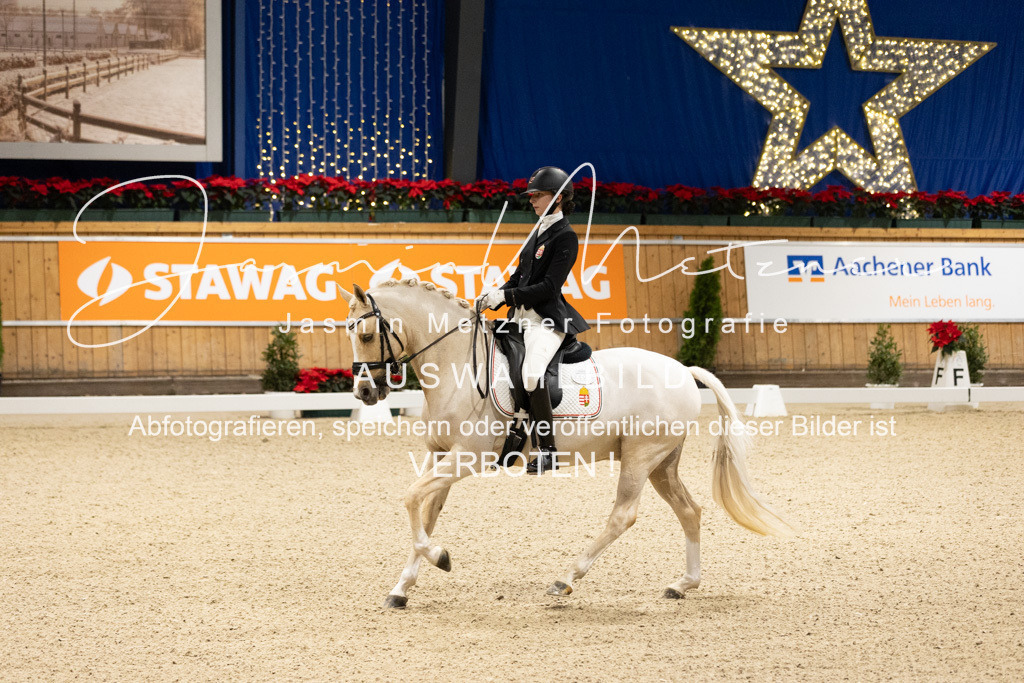 126A7081 | jasminmetznerfotografie