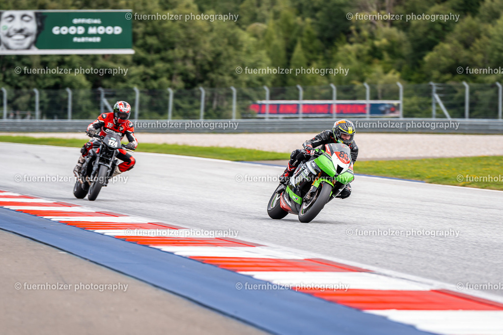 fuernholzer_250726-C1-966 | Racing Days 2025 - 22. Rupert Hollaus Rennen - © Christian Fuernholzer | fuernholzer photography