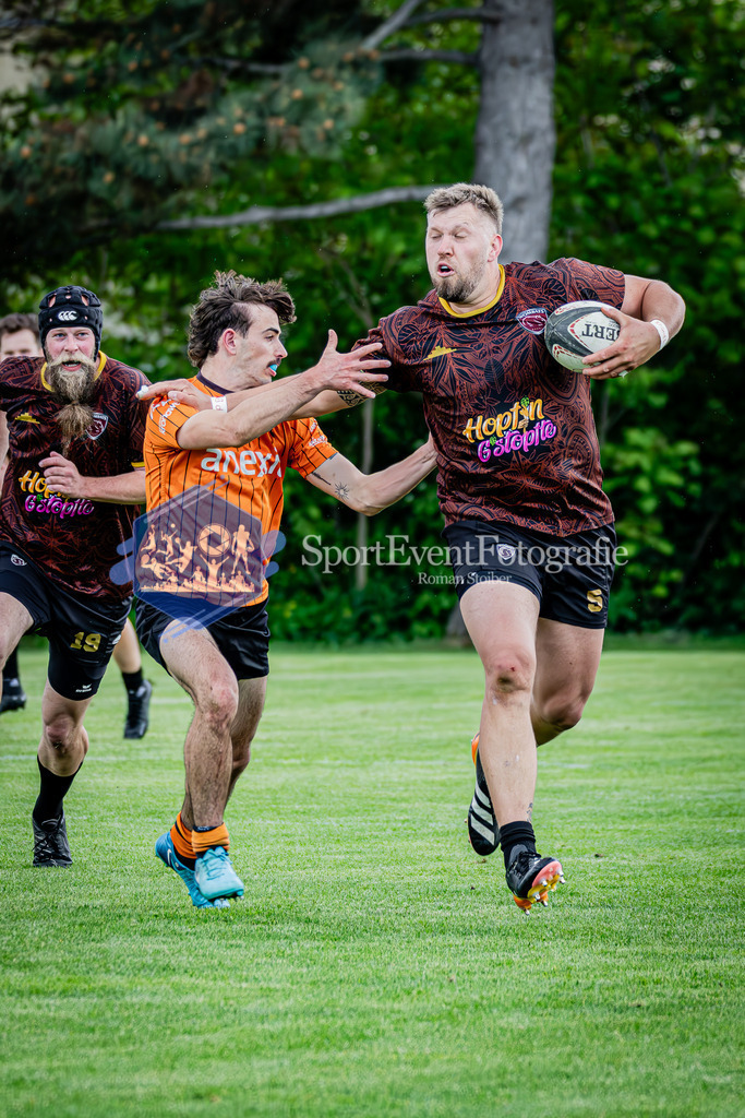 IMG_1611 | SportEventFotografie - Roman Stoiber