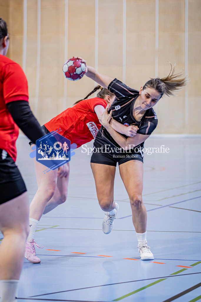 IMAG4957 | SportEventFotografie - Roman Stoiber