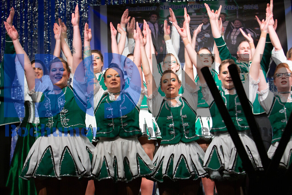 574_20250208_groboka (91 von 143) | bond - Realisiert mit Pictrs.com