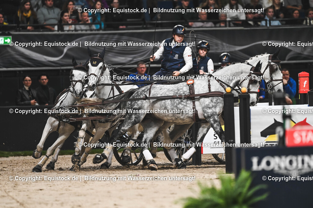 20241115_Fahren-iWest_TOMsPiC_0049 | Foto: Thomas Hartig