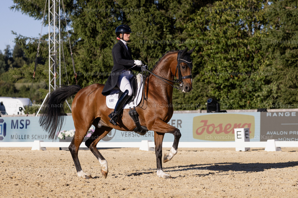 FHC2026_P09_80_19024 | Fichtenhof Classics 2026 – Grand Prix de Dressage - VOLTAIRE Design Preis, Reitanlage Fichtenhof, Sch ftlarn
